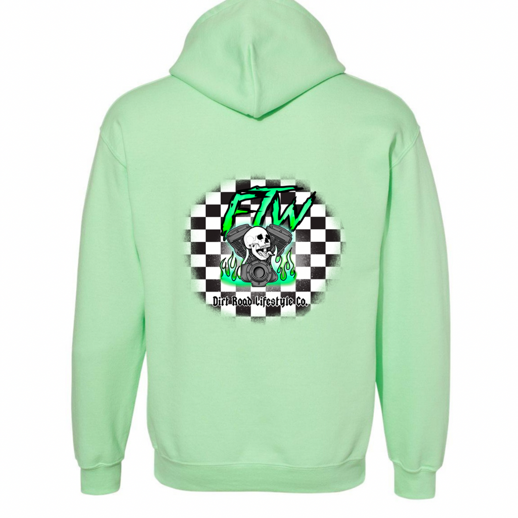 FTW Hoodie
