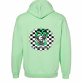 FTW Hoodie