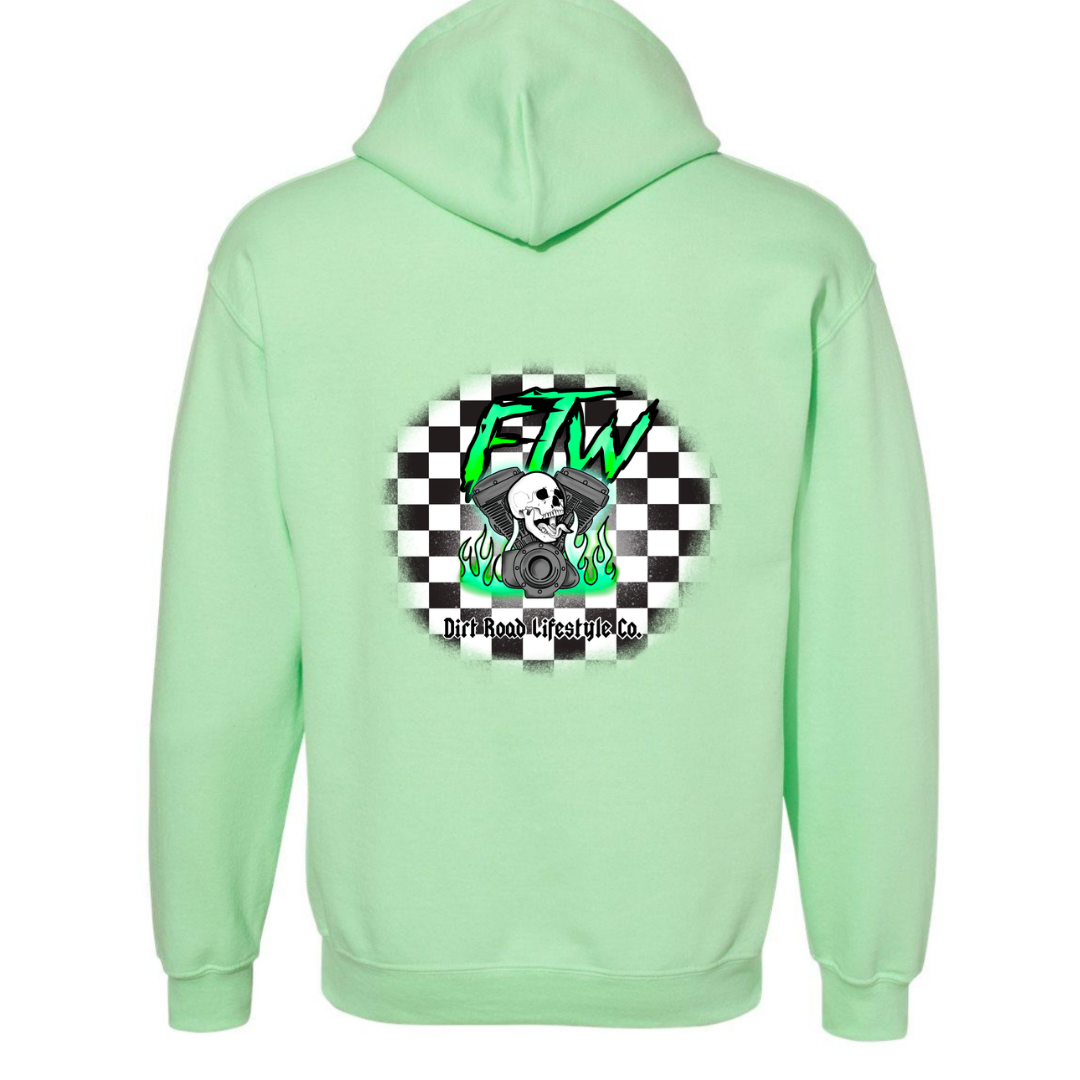 FTW Hoodie