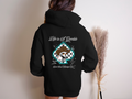 Gamble Hoodie